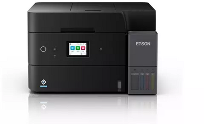 EPSON - EcoTank L6390 - C11CL40405