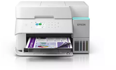 EPSON - EcoTank L6376 - C11CL43404
