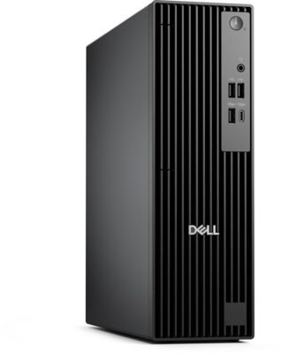 Dell - Pro Slim QCS1250 - QCS1250-26