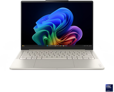 LENOVO - Yoga Slim 7 14ILL10 - 83JX0095HV