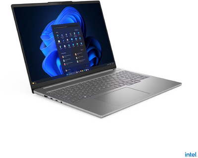 LENOVO - IdeaPad Pro 5 16IAH10 - 83JM001EHV