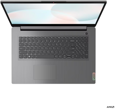 Lenovo - IdeaPad 3 17ABA7 - 82RQ0083HV