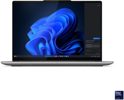 LENOVO - Yoga Pro 7 14IAH10 - 83KF0010HV