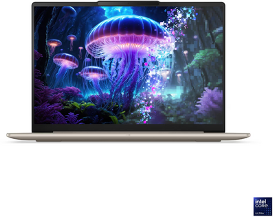 Lenovo - Yoga Slim 7 14ILL10 - 83JX0071HV