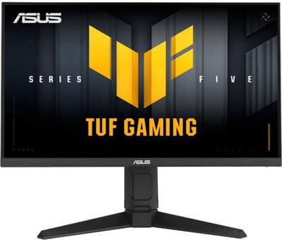 Asus - TUF Gaming VG259QL5A