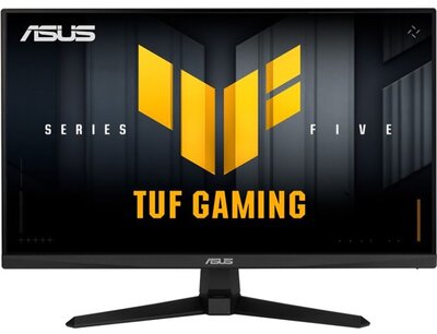 Asus - TUF Gaming VG279QM5A