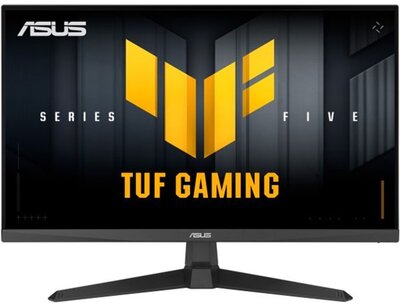 Asus - TUF Gaming VG279Q5A