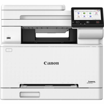 Canon - i-SENSYS MF667Cdw - 6928C001AA
