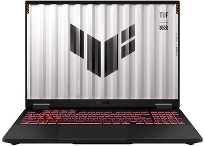 Asus - TUF Gaming FX608JMR-QT020 - FX608JMR-QT020