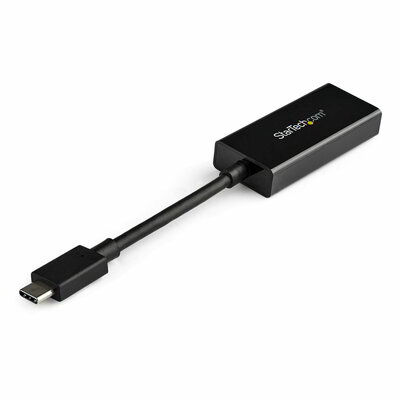 Startech - USB C - HDMI adapter - CDP2HD4K60H