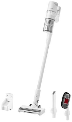 Sencor - SVC 7522WH 2in1 rúdporszívó