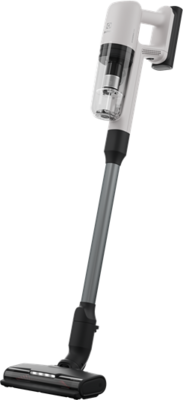 Electrolux - EP71HB14UV Hygienic 700 vezeték nélküli álló porszívó allergiásoknak
