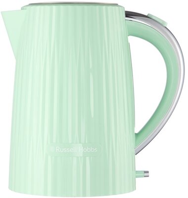 Russell Hobbs - 27364-70/RH Eden 1,7L-es pisztácia vízforraló