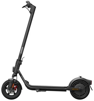 Segway - Ninebot KickScooter F2 Pro E II elektromos roller