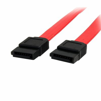 Startech - SATA soros ATA kábel - SATA36