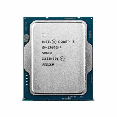 Intel Core i5-13600KF (TRAY)