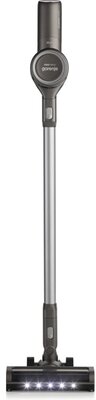 Gorenje - SV252420FFA 2in1 álló porszívó