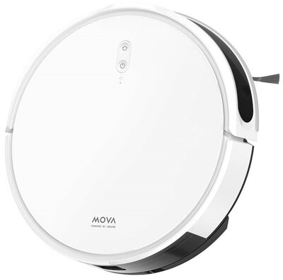 Dreame - MOVA M1 robotporszívó