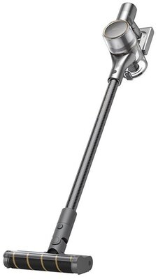 Dreame - R20 vezeték nélküli álló porszívó