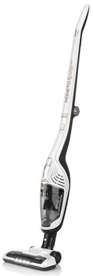 ETA - Moneto II 545390000 fehér vezeték nélküli álló porszívó