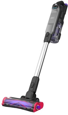 Black&Decker - BHFEA640WP háziállatbarát vezeték nélküli porszívó