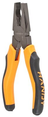 HANDY 205mm Kombinált fogó - 10325