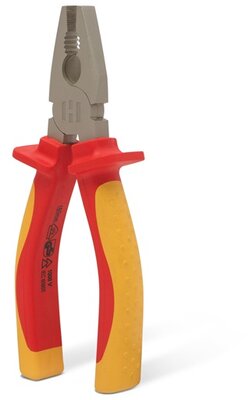 HANDY Kombinált fogó - 10352