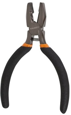 HANDY Kombinált fogó - 10315