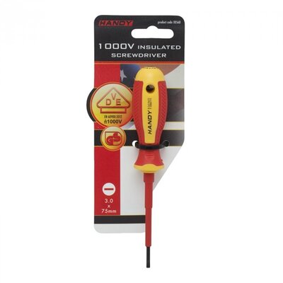 HANDY Csavarhúzó - 10560