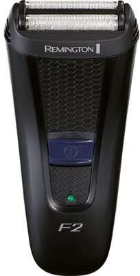 Remington - F2002 Style Series F2 rezgőkéses borotva
