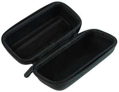 Withings - BPM Connect vérnyomásmérőhöz utazó tok