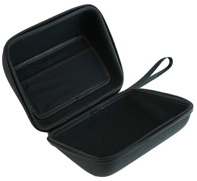 Withings - BPM Core vérnyomásmérőhöz utazó tok