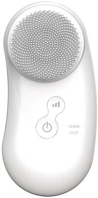 GARETT BEAUTY - Beauty Multi Clean fehér