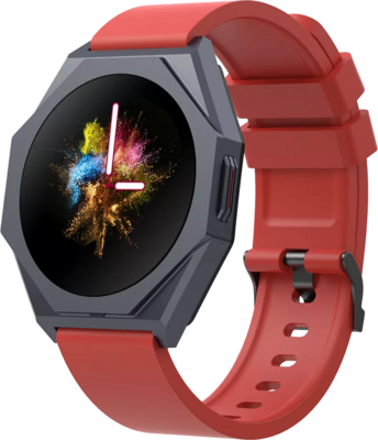 Canyon - CNS-SW86RR okosóra