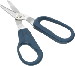 NIKOMAX Kevlárvágó olló - NMC-C151