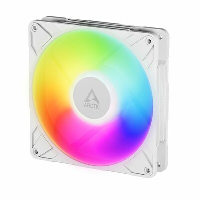 Arctic - P14 Pro A-RGB White
