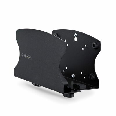 Startech - PC fali konzol - 2NS-CPU-WALL-MOUNT