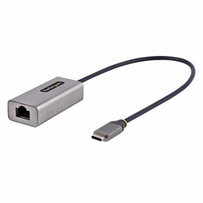Startech - USB-C - Ethernet adapter - US1GC30B2