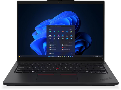 Lenovo - ThinkPad L14 Gen 6 (Intel) - 21S6004CHV
