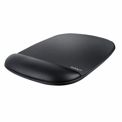 Startech - Egérpad csukótartóval - B-ERGO-MOUSE-PAD