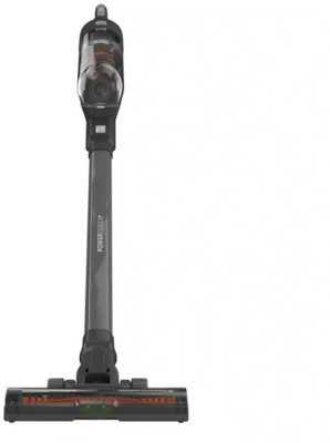 Black & Decker 3 az 1-ben vezeték nélküli álló porszívó - BHFEA520J-QW