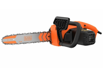 Black&Decker láncfűrész - BECS1835-QS