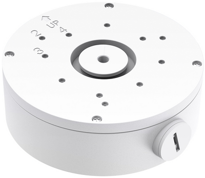 TP-Link - kötődoboz - VJB-305