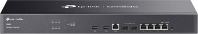 TP-LINK - OC400