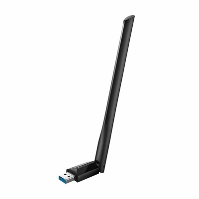 TP-Link - ARCHER TX35U PLUS