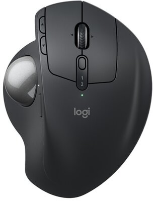 Logitech - MX Ergo S - 910-007260