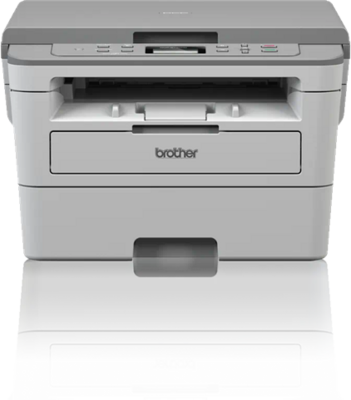 BROTHER - DCP-B7500 lézernyomtató - DCPB7500DYJ1