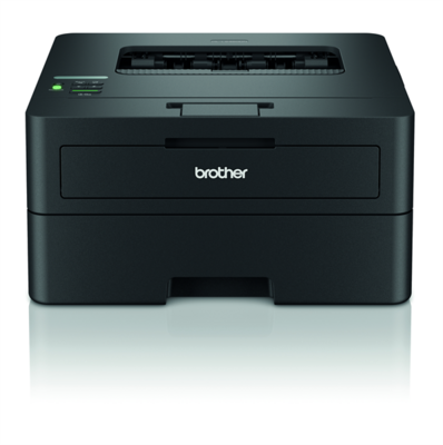 BROTHER - HL-L2460DN lézernyomtató - HLL2460DNYJ1