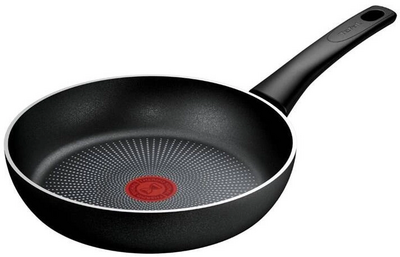 Tefal - C3110453 Force serpenyő 24 cm