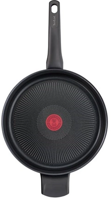 Tefal - G2683372 Ultimate mély serpenyő 26 cm + borító